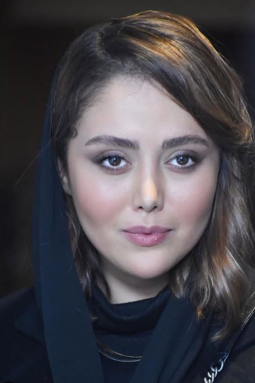 Shadi Mokhtari profile photo