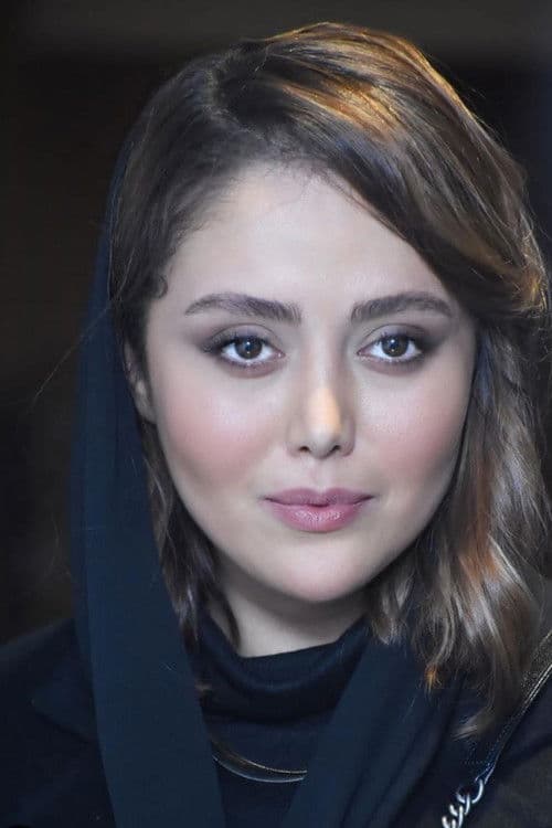 Shadi Mokhtari profile photo