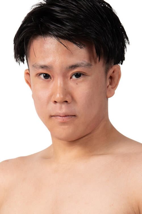 Munetatsu Nakamura profile photo