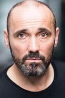 Guy Porritt profile photo