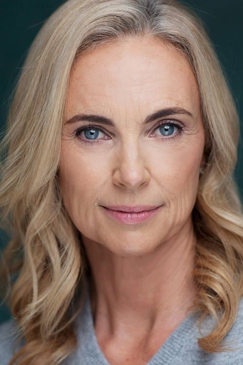 Kim Michalis profile photo