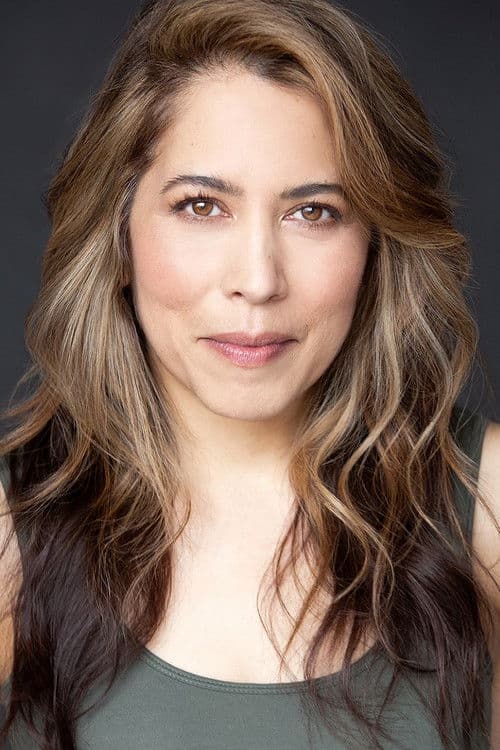 Tamara Rambaran profile photo