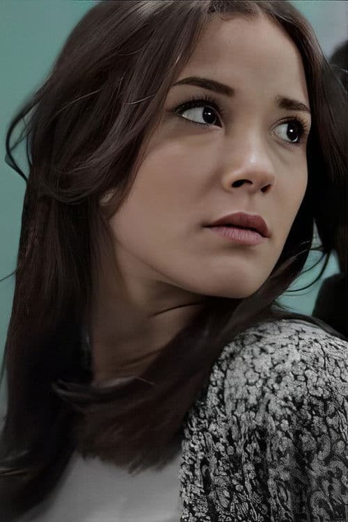 Khouloud Jlidi profile photo