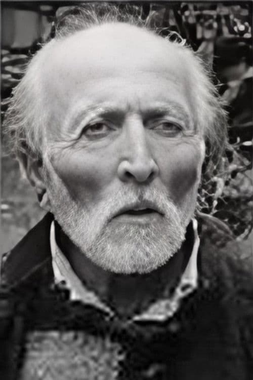 Valodia Tsuladze profile photo