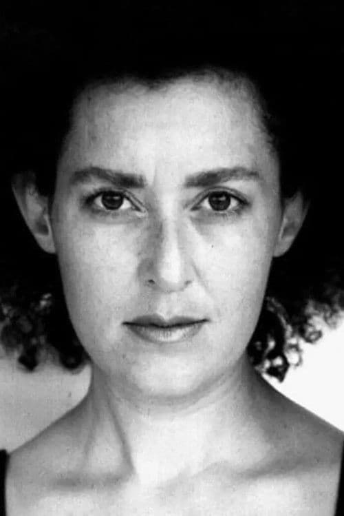 Emanuela Pistone profile photo