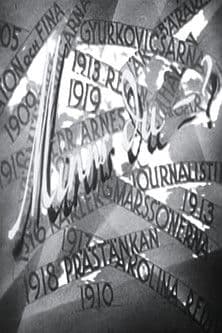 Do You Remember? poster