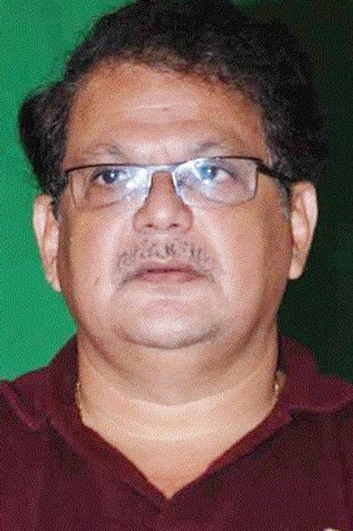Mahesh Kothare profile photo