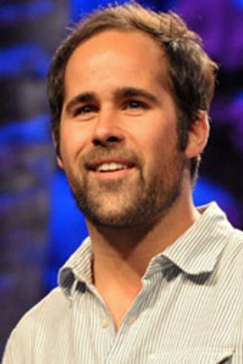 Ronnie Vannucci Jr. profile photo