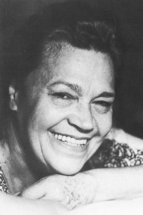 Jole Silvani profile photo