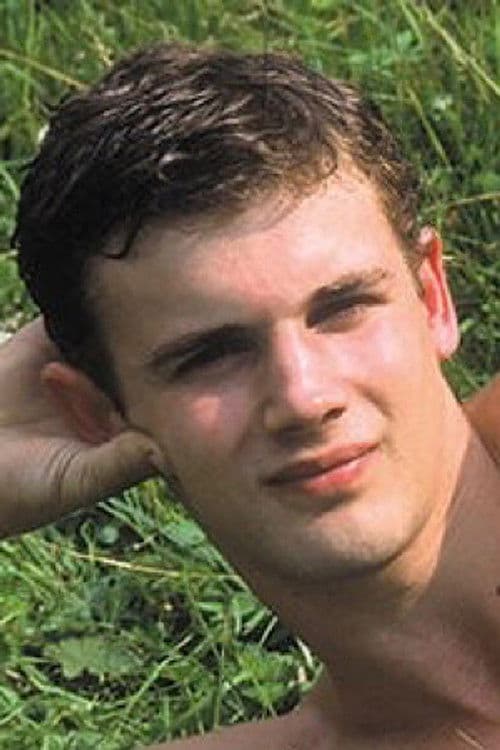 Tom Sargun profile photo