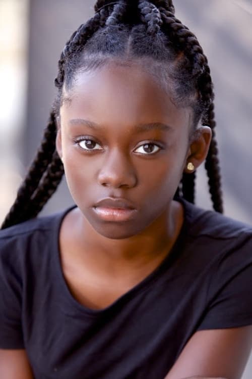 Madison Curry profile photo