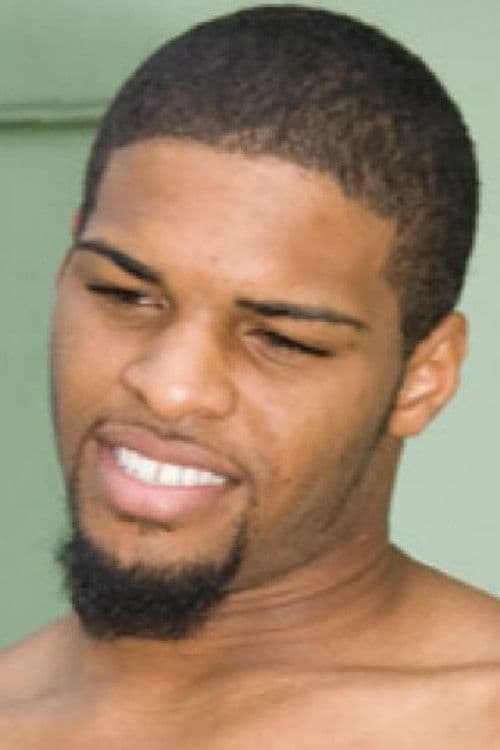 Schann profile photo