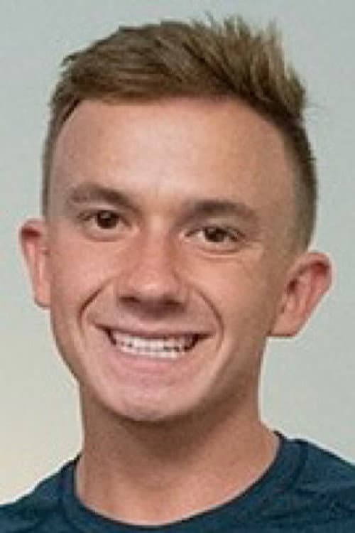 Zack Dean profile photo