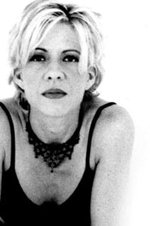 Lisa Fuson profile photo