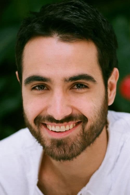 Diego Torraca profile photo