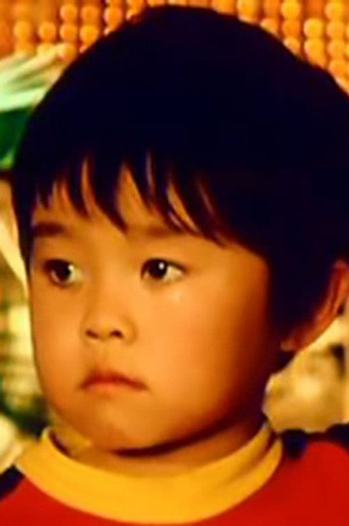 Daygolo profile photo