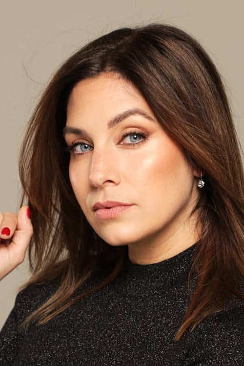 Leire Martínez profile photo