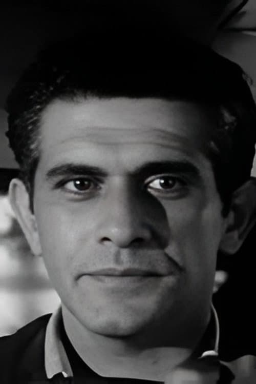 George Sawaya profile photo