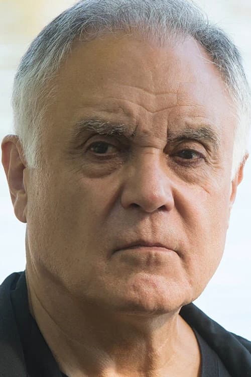 Jorge Montesi profile photo