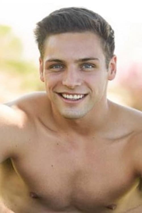 Max Fisher profile photo