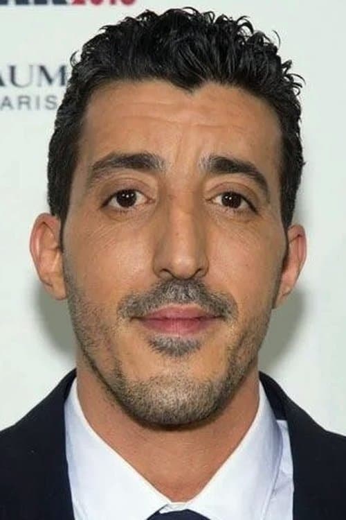 Khereddine Ennasri profile photo