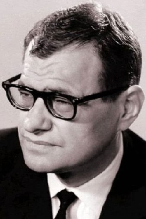 András Kovács profile photo