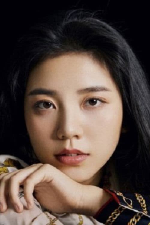 Xu Yingluo profile photo