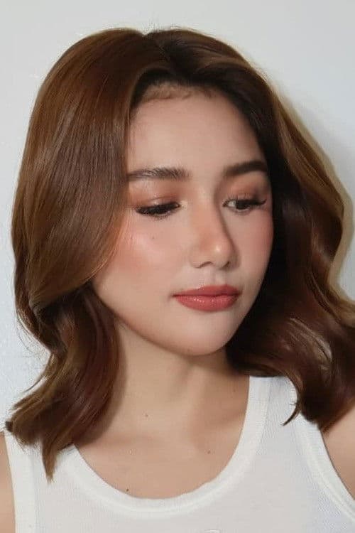 Faye Lorenzo profile photo