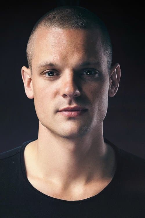 Psyko Punkz profile photo