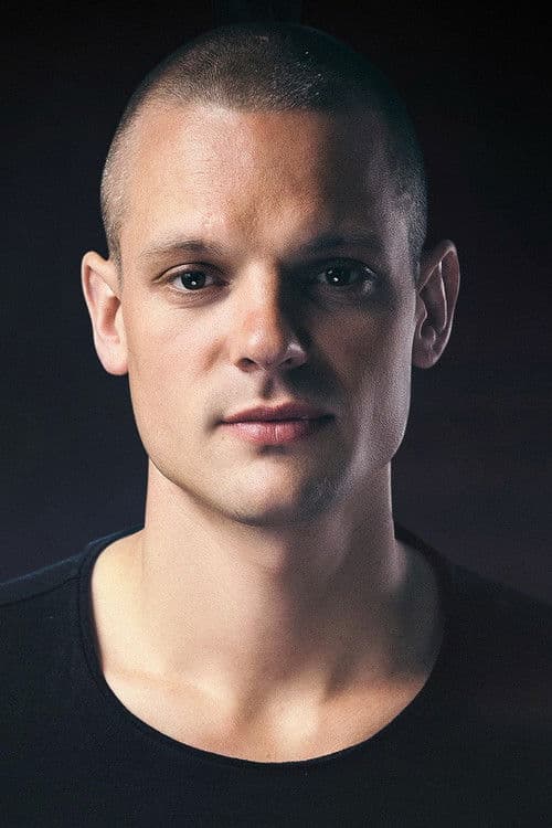 Psyko Punkz profile photo