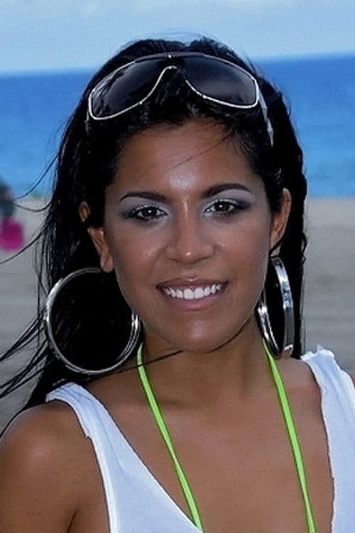 Elaina Jade profile photo