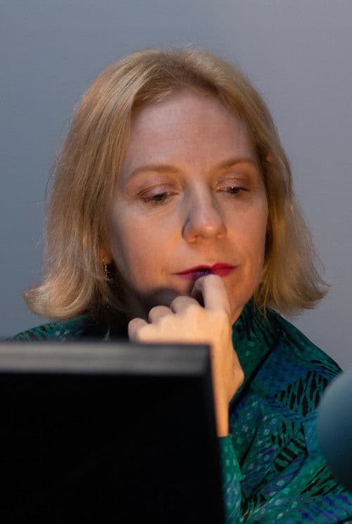 Janaína Pellizzon profile photo