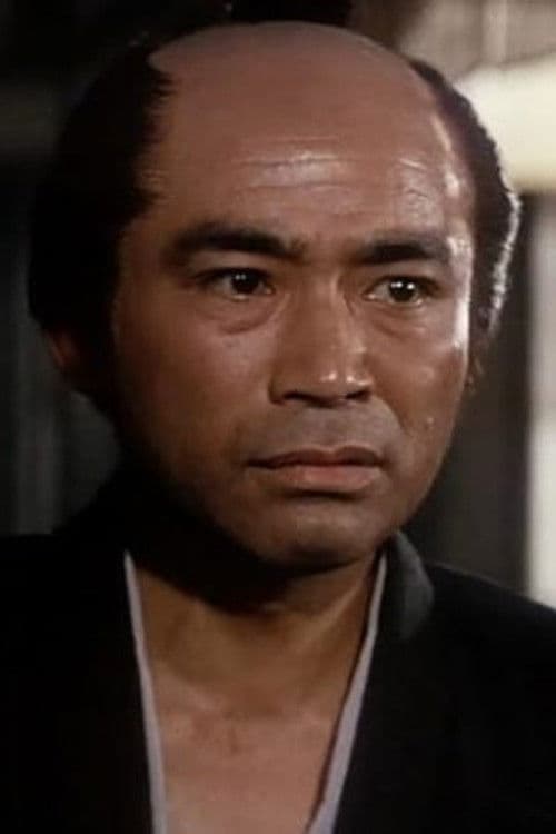 Gen Harada profile photo