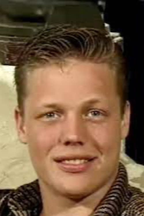 Leo DeSilver profile photo