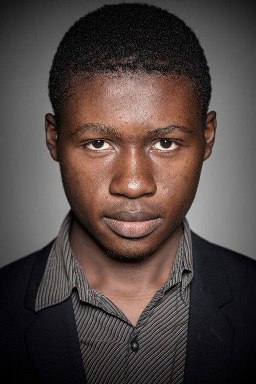 Gaetan Claudia profile photo