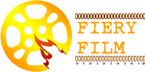 Fiery Film Company
