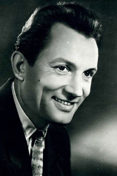 Vasiliy Vekshin profile photo