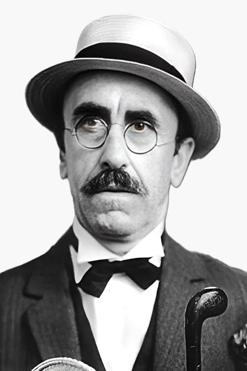 Jesús Guzmán profile photo