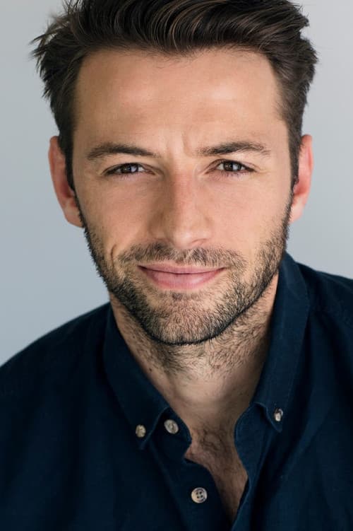 Ido Drent profile photo