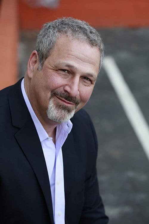 Steve B. Green profile photo