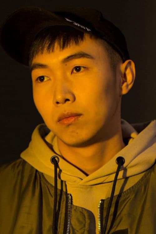 杨蒙恩 profile photo