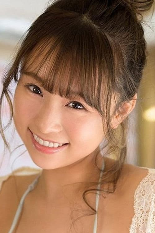 Mahina Amane profile photo