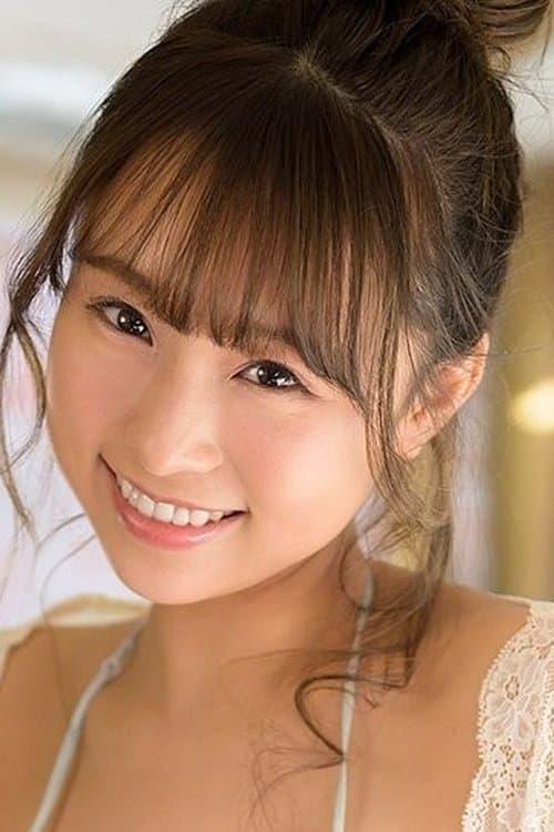 Mahina Amane profile photo