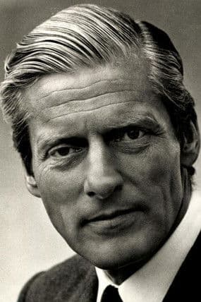 Walther Leisler Kiep profile photo