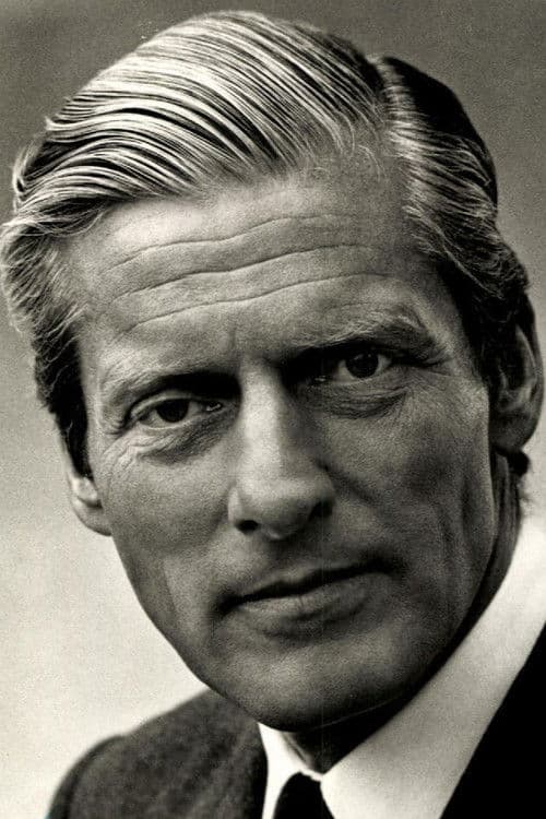 Walther Leisler Kiep profile photo