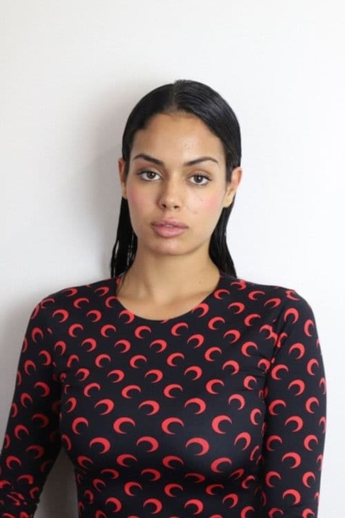 Horya Benabet profile photo