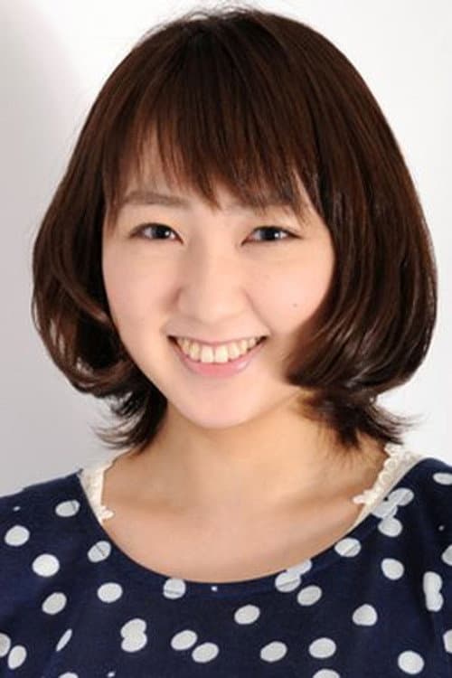 Mai Toudoh profile photo