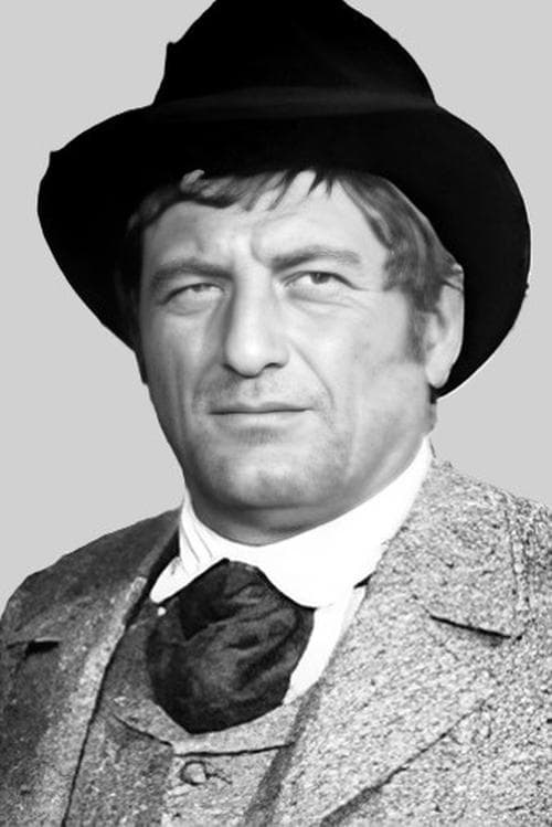 Giampiero Albertini profile photo