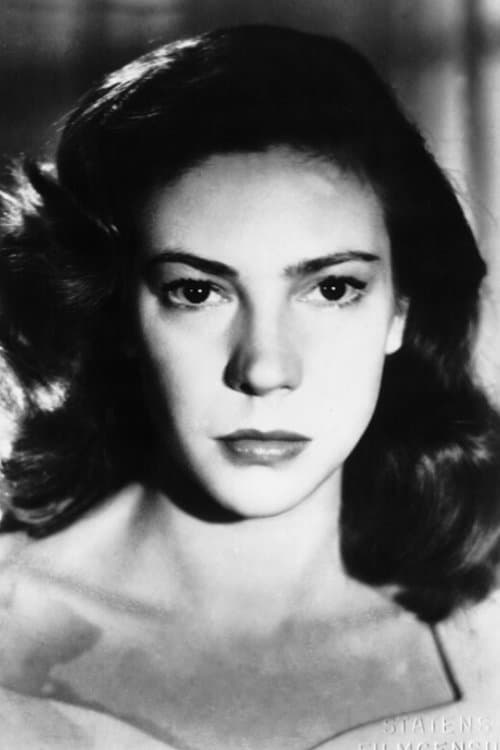 Maria Michi profile photo