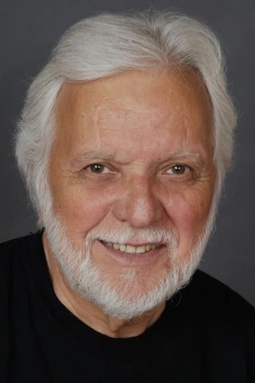 Paul LeClair profile photo